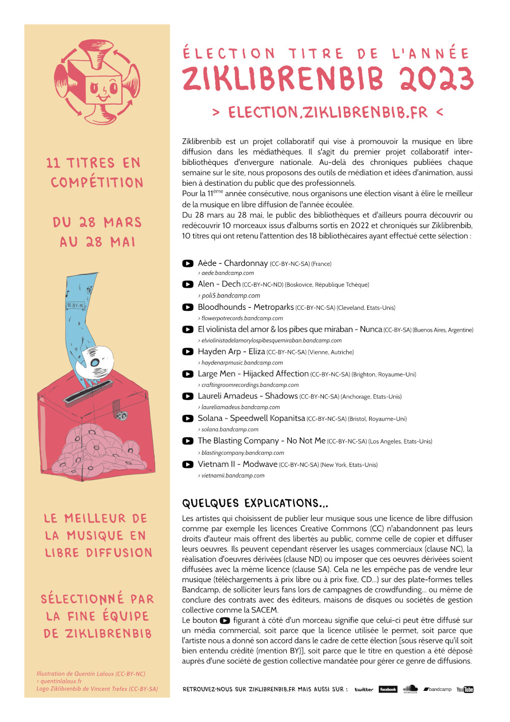 Election Titre de l'année Ziklibrenbib 2023 (Communiqué de presse-vignette)